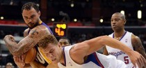 TheCharacteristicsofDefensiveBasketball（MasteringtheArtofDefensetoDominatetheGame）