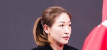 乒乓球入门（轻松学会乒乓球单球技巧，享受打球的乐趣！）