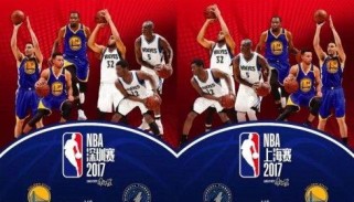 NBA排行榜2022年5月8日（2022年5月8日NBA排行榜）