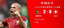 瑞士队在2018年世界杯的八强之旅（历史性突破！瑞士足球的关键时刻终于来临）