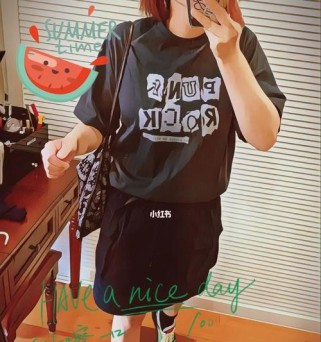 小个子女孩如何有效防守胖子女孩？（技巧、策略与信心缺一不可）