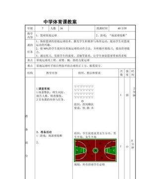 新手打篮球防守规则解析（篮球防守技巧、新手防守指南）