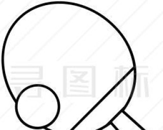 探寻石家庄乒乓球的魅力（一场乒乓球的盛宴，畅游石家庄之乐）