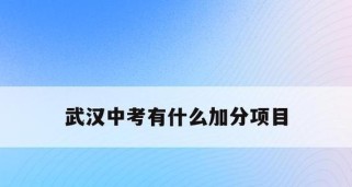 以杭州乒乓球中考加分为主题的文章（乒乓球——提升中考成绩的秘密武器）