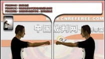 篮球防守方的三秒区内关键技巧（掌握防守三秒区内的要点，成为出色的篮球防守者）