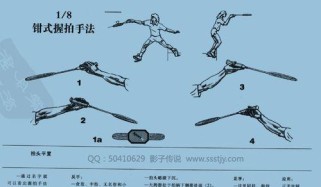 搓球乒乓球高级教学指南（提升球技水平的关键技巧与训练方法）