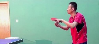 握拍扣杀教学技巧（掌握正确握拍姿势和击球要领，让你的扣杀更准确更有力）