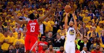 NBA篮球防守方式的多样性（探索NBA防守策略的关键方式）