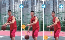 打篮球防守中应避免伤人动作（保护自己和队友，享受安全的比赛）