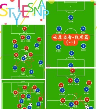 短时间内掌握足球技巧的秘诀（30秒内踩足球技巧，教你成为熟练球员）