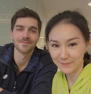 万媛（从中国到德国，万媛如何成为顶级乒乓球选手的关键经历）