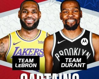 2019年NBA东部排行榜揭晓（竞争激烈！东部球队争夺冠军宝座的路线图）