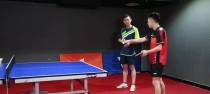 乒乓球教练手法技巧教学的要领（提高乒乓球教练效果的关键技巧）