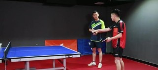 乒乓球教练手法技巧教学的要领（提高乒乓球教练效果的关键技巧）