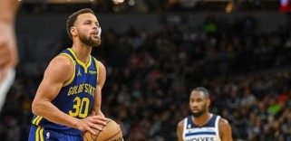 NBA官方单挑能力排行榜（NBA单挑排行榜，逐一评估球员技能，展现超凡能力）