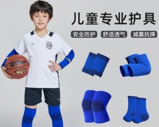 女生如何提高篮球防守技巧（打造坚不可摧的篮球防守能力）