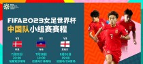 突尼斯世界杯小组赛历史纪录（突尼斯国家队在世界杯小组赛中的表现与突破）