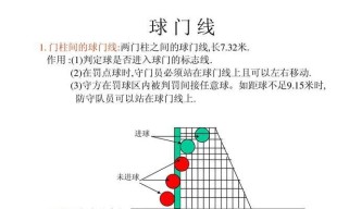 足球头球技巧大揭秘（防守者必备的头球技巧与战术）