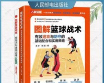 篮球消耗体力与防守，哪个更重要？（探讨篮球比赛中体力消耗与防守对于胜利的影响）