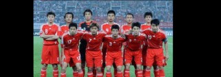 中国队在世界杯赛场上的最高成绩（回顾中国队历届世界杯的表现及取得的突破）