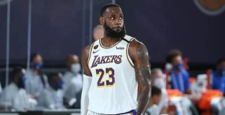 揭秘2020年NBA罚球数排行榜（探索罚球成绩对于球员技术的意义与影响，揭秘榜单中的精彩故事）