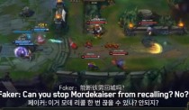 女子篮球5v5防守战术精解（攻守兼备，实力无敌）