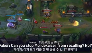 女子篮球5v5防守战术精解（攻守兼备，实力无敌）