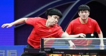 中国乒乓球的辉煌史（从无到有、从强到霸主——中国乒乓球的发展历程）