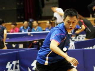 黄河乒乓球发多球技巧实战指南（发球绝技助您提升乒乓球竞技水平）