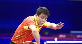 乒乓球直板反面搓球技巧（揭秘高效的乒乓球反手搓球技巧，让你技压群雄）