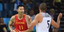 NBA最受欢迎的国家排行榜（全球篮球迷热爱程度大比拼，哪个国家在NBA最受欢迎？）