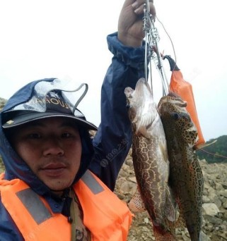 路亚钓鱼最适合的温度是多少？（揭秘路亚钓鱼中的温度关键）