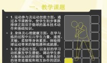 掌握排球垫球的技术要领（提高垫球水平，增强球队协作能力）