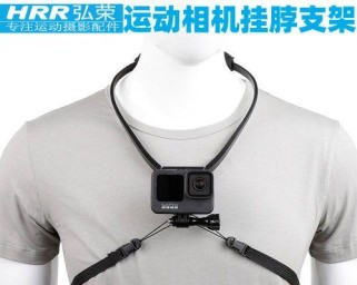 探秘GoPro8在路亚钓鱼中的参数设置技巧（优化GoPro8参数，让你的路亚钓鱼更上一层楼）