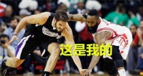 揭秘篮球界防守之王的真面目（以这才是篮球防守之王吧为主题的解析与讨论）