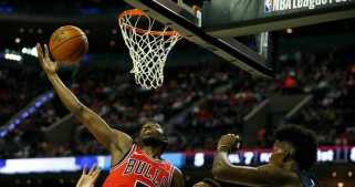 霍勒迪（揭秘NBA球员霍勒迪的强悍个人防守能力与技巧）