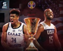 NBA2022年MVP排行榜揭晓（一览众多巨星，他们之中的谁能夺得荣耀？）