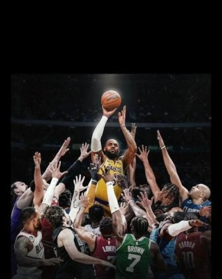 NBA历年各队场均得分排行榜（揭秘历史上场均得分最高的NBA球队，探寻得分王的传奇时代）