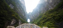 探秘虎门新天地钓鱼场路亚之旅（领略路亚钓鱼的魅力，感受虎门新天地的美丽风景）