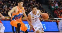 优秀篮球防守人才如何构建（打造强大防守队伍的关键要素和策略）