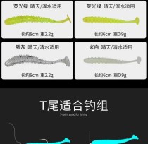 路亚竿加漂钓鱼教学（轻松掌握路亚竿加漂钓鱼技巧，提升钓鱼成功率）