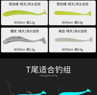 路亚竿加漂钓鱼教学（轻松掌握路亚竿加漂钓鱼技巧，提升钓鱼成功率）