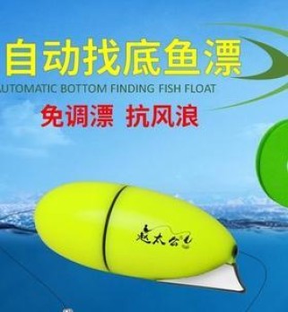 以硬竿路亚钓鱼，调漂技巧要领（提升钓鱼效果，掌握调漂的最佳方法）