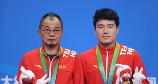 男子乒乓球2017（揭秘男子乒乓球2017年度精彩赛事，以及关键一球的辉煌）