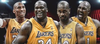 合理防守位置的重要性（掌握合理防守位置的关键点）