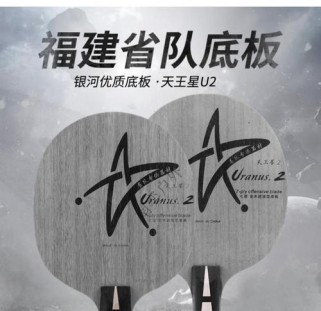 乒乓球的横拍技巧，让你成为高手（从基础到高级技巧，轻松掌握横拍技术）