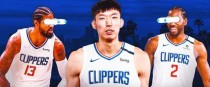 NBA历史上夺冠次数最多的球队是哪个？（统计数据揭示了卓越的篮球王朝）