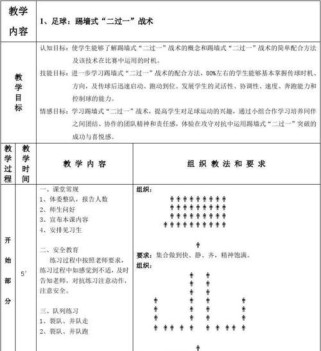 掌握站立射门的足球技巧（从零基础开始，迈向射门高手之路）