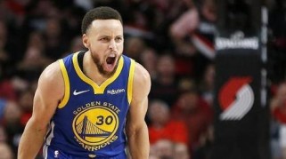 NBA季后赛2分球命中数排行榜（探索历史上最准的2分射手，他们的得分如何突破天际？）