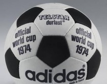 足球世界杯（历史、传奇、梦想、荣耀，留下的不仅是足球的辉煌）